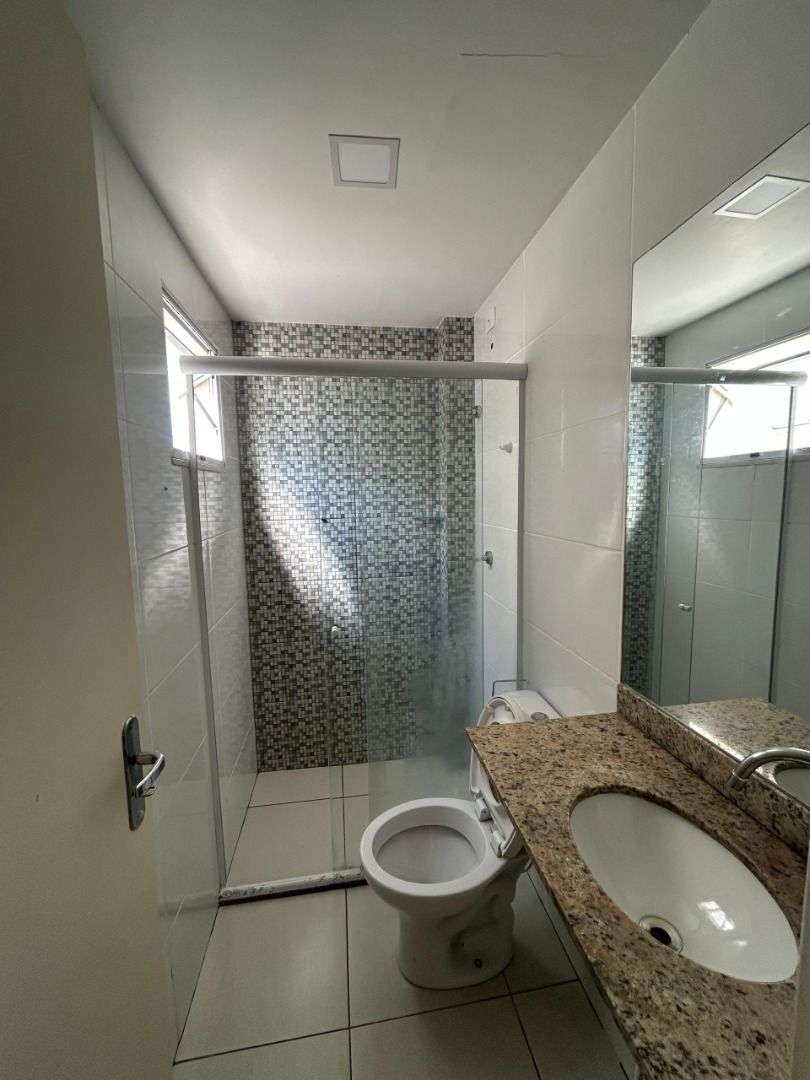 Imagem Apartamento com 2 Quartos à Venda, 72 m² em São Pedro - Juiz de Fora Imagem Apartamento com 2 Quartos à Venda, 72 m² em São Pedro - Juiz de Fora
