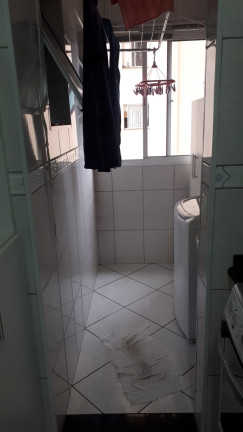 Imagem Apartamento com 3 Quartos à Venda, 77 m² em Jardim Guarani - Jundiaí