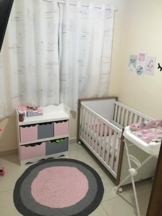 Imagem Apartamento com 2 Quartos à Venda, 48 m² em Cidade Líder - São Paulo