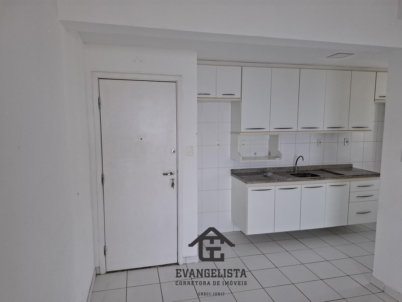 Imagem Apartamento com 2 Quartos à Venda, 62 m² em Federação - Salvador Imagem Apartamento com 2 Quartos à Venda, 62 m² em Federação - Salvador