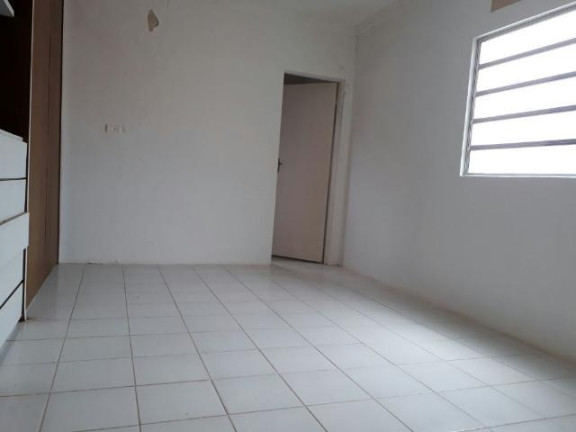 Imagem Casa com 5 Quartos à Venda, 550 m² em Candeias - Jaboatão dos Guararapes