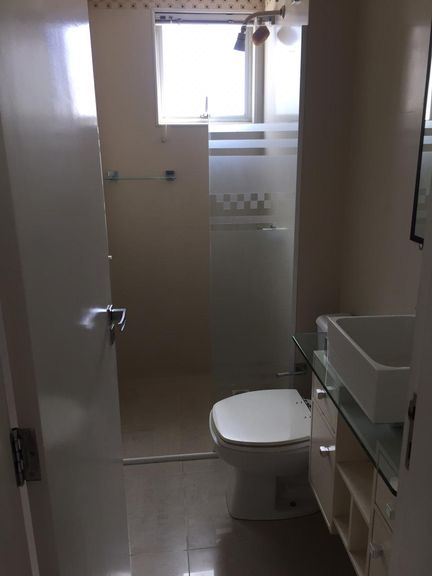 Imagem Apartamento com 3 Quartos à Venda, 99 m² em Jardim Blumenau - Blumenau Imagem Apartamento com 3 Quartos à Venda, 99 m² em Jardim Blumenau - Blumenau