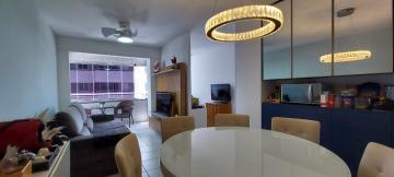Imagem Apartamento com 2 Quartos à Venda, 62 m²em Candeias - Jaboatão dos Guararapes Imagem Apartamento com 2 Quartos à Venda, 62 m²em Candeias - Jaboatão dos Guararapes
