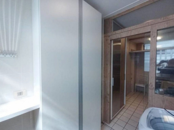 Imagem Apartamento com 2 Quartos à Venda, 64 m² em Córrego Grande - Florianópolis Imagem Apartamento com 2 Quartos à Venda, 64 m² em Córrego Grande - Florianópolis