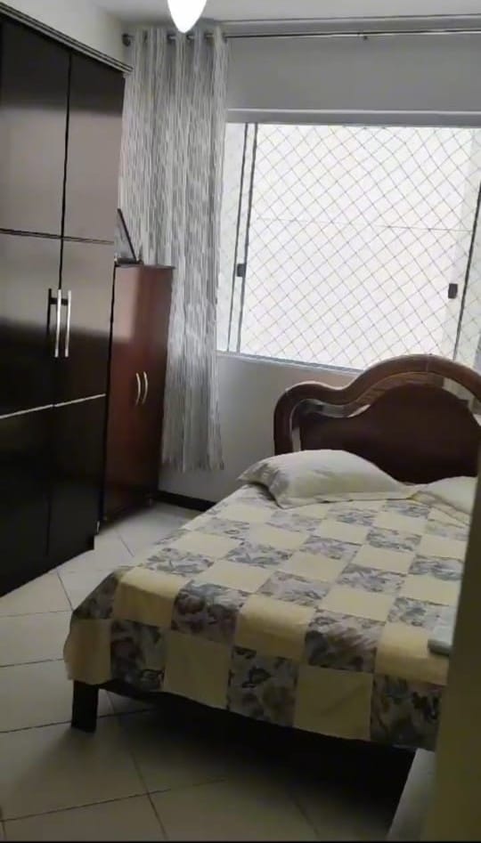 Imagem Apartamento com 3 Quartos para Alugar ou Temporada, 90 m²em Graça - Salvador Imagem Apartamento com 3 Quartos para Alugar ou Temporada, 90 m²em Graça - Salvador