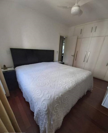 Imagem Apartamento com 2 Quartos à Venda, 130 m² em Vila Andrade - São Paulo Imagem Apartamento com 2 Quartos à Venda, 130 m² em Vila Andrade - São Paulo