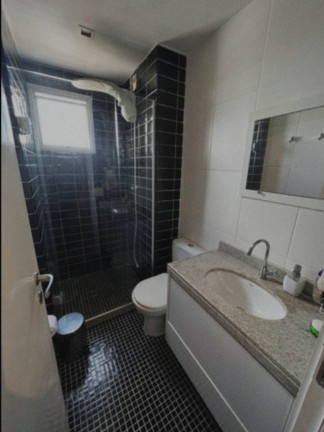 Imagem Apartamento com 2 Quartos à Venda, 86 m² em Cremação - Belém