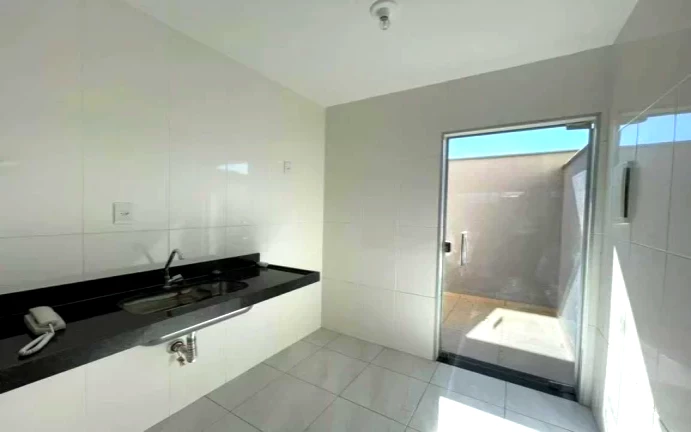 Imagem Cobertura com 3 Quartos à Venda, 80 m² em Candelária - Belo Horizonte Imagem Cobertura com 3 Quartos à Venda, 80 m² em Candelária - Belo Horizonte