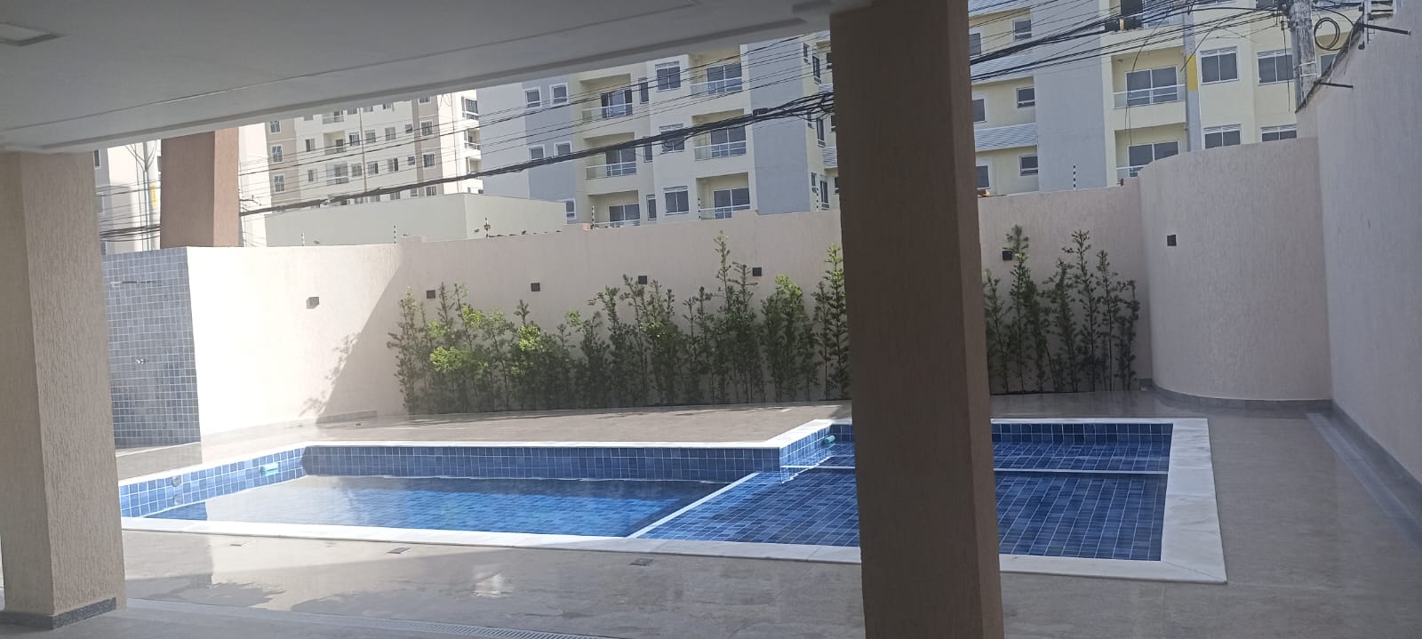Imagem Terreno à Venda, 155 m²em Buraquinho - Lauro de Freitas Imagem Terreno à Venda, 155 m²em Buraquinho - Lauro de Freitas