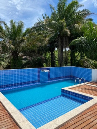 Imagem Casa de Condomínio com 3 Quartos para Alugar, 160 m² em Buraquinho - Lauro de Freitas Imagem Casa de Condomínio com 3 Quartos para Alugar, 160 m² em Buraquinho - Lauro de Freitas