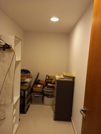Imagem Apartamento com 3 Quartos à Venda, 279 m² em Areia Preta - Natal