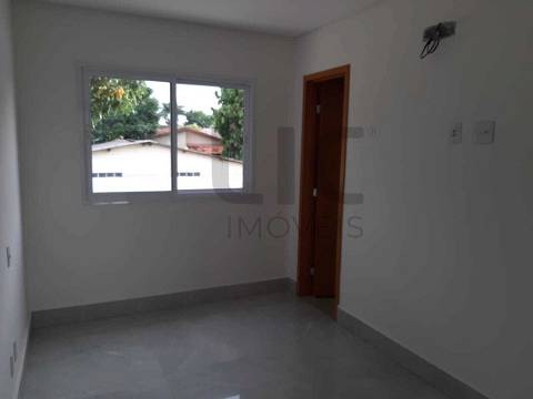 Imagem Casa com 3 Quartos à Venda, 176 m²em Jardim Mirabel - Goiânia