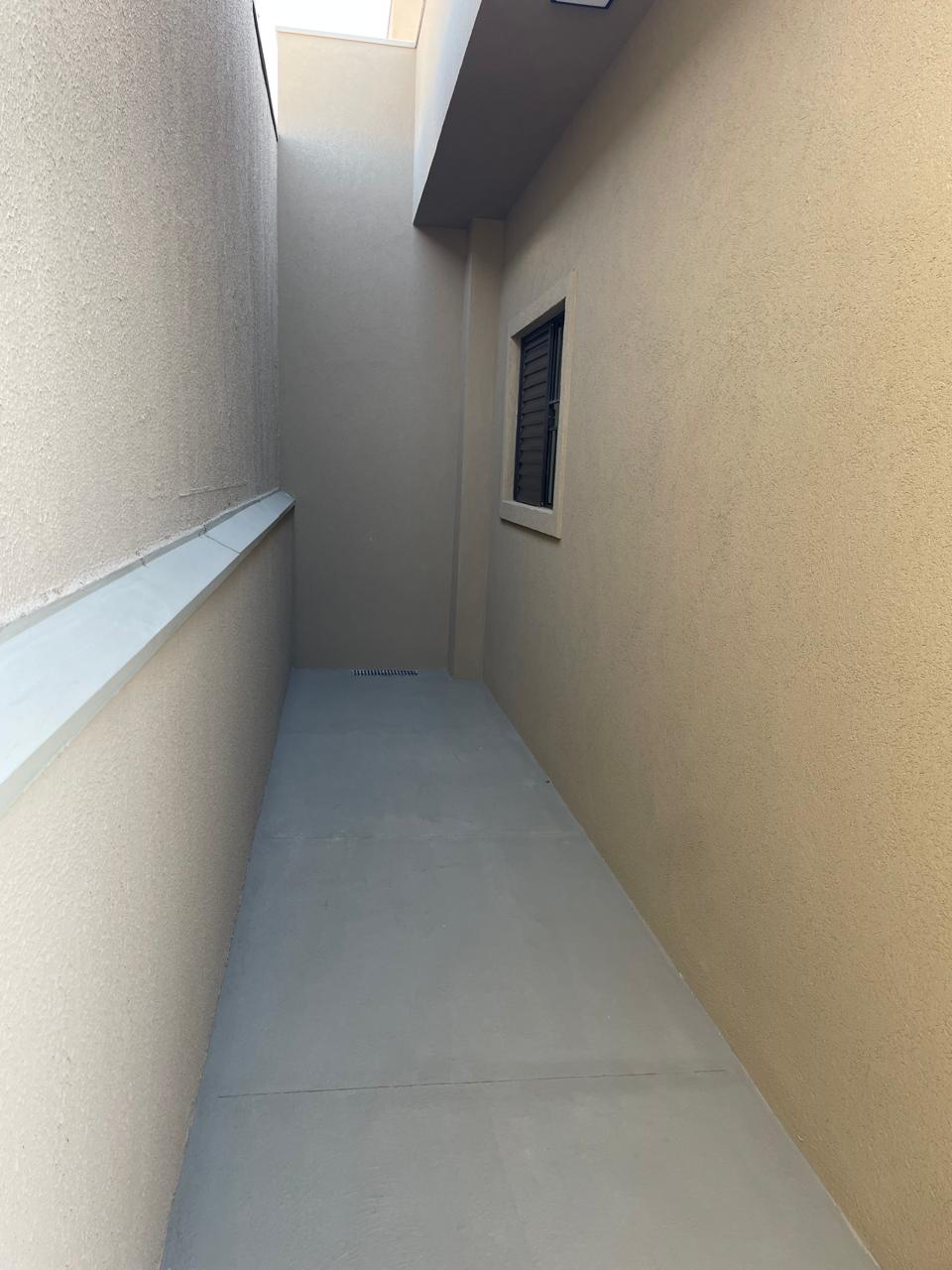 Imagem Casa com 3 Quartos à Venda, 124 m² em Residencial Mais Parque Mirassol - Mirassol Imagem Casa com 3 Quartos à Venda, 124 m² em Residencial Mais Parque Mirassol - Mirassol