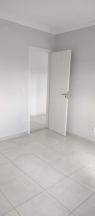 Imagem Apartamento com 1 Quarto à Venda, 45 m² em Estação - Urussanga Imagem Apartamento com 1 Quarto à Venda, 45 m² em Estação - Urussanga