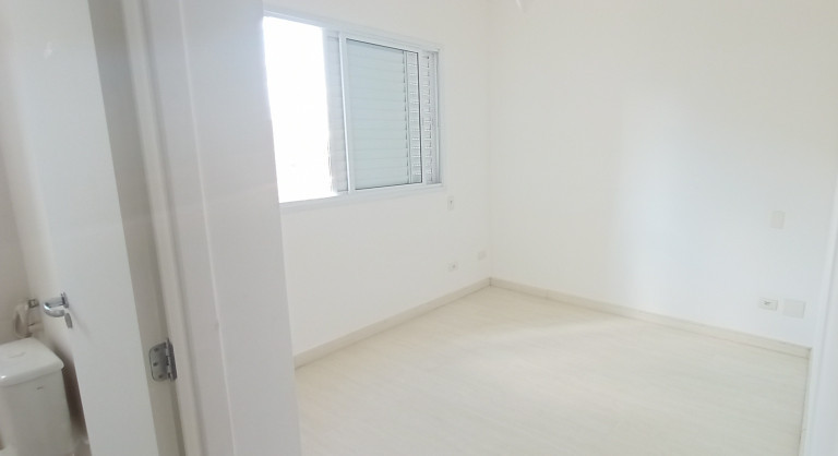 Imagem Apartamento com 3 Quartos à Venda ou Locação, 134 m²em Bosque da Saúde - São Paulo Imagem Apartamento com 3 Quartos à Venda ou Locação, 134 m²em Bosque da Saúde - São Paulo