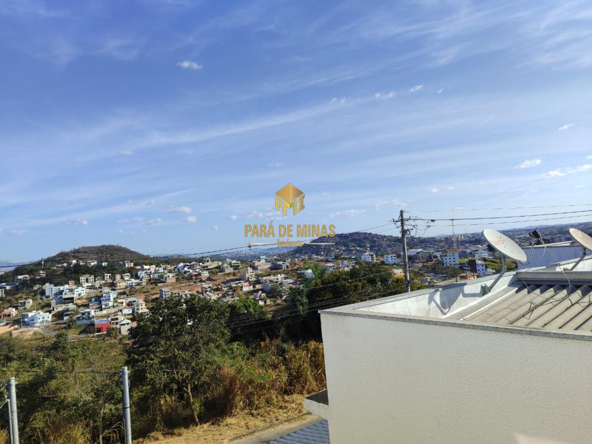 Imagem Casa com 2 Quartos à Venda, 117 m²em Liberdade - Santa Luzia
