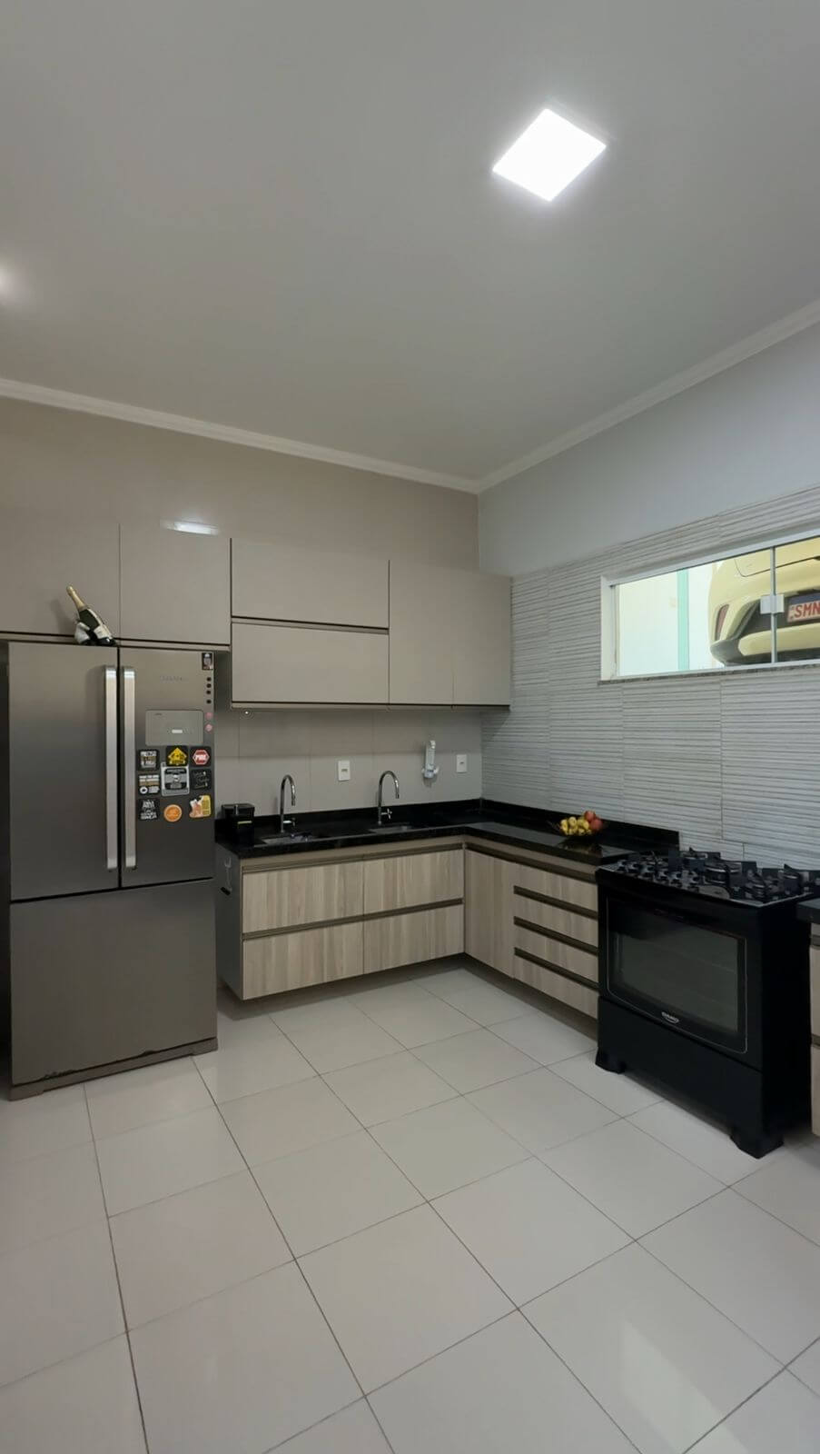 Imagem Casa com 1 Quarto à Venda, 450 m² em Araçagi - São Luís Imagem Casa com 1 Quarto à Venda, 450 m² em Araçagi - São Luís