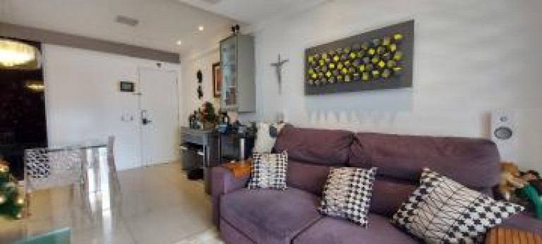 Imagem Apartamento com 3 Quartos à Venda, 67 m² em Boa Viagem - Recife Imagem Apartamento com 3 Quartos à Venda, 67 m² em Boa Viagem - Recife