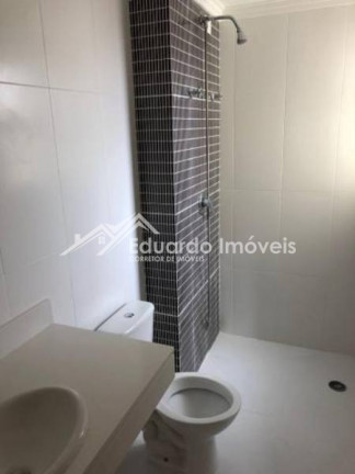 Imagem Apartamento com 3 Quartos à Venda, 96 m² em Vila Assunção - Santo André Imagem Apartamento com 3 Quartos à Venda, 96 m² em Vila Assunção - Santo André
