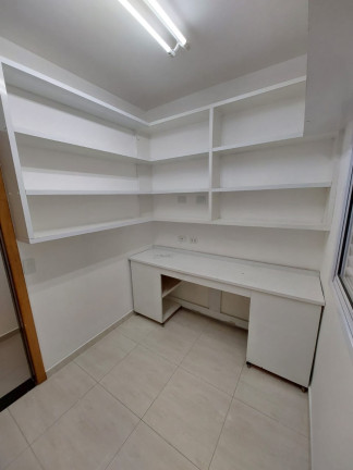 Imagem Apartamento com 3 Quartos à Venda, 74 m²em Vila Valparaíso - Santo André Imagem Apartamento com 3 Quartos à Venda, 74 m²em Vila Valparaíso - Santo André