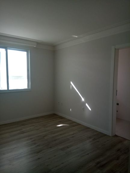 Imagem Apartamento com 4 Quartos à Venda, 220 m² em Itapema Imagem Apartamento com 4 Quartos à Venda, 220 m² em Itapema