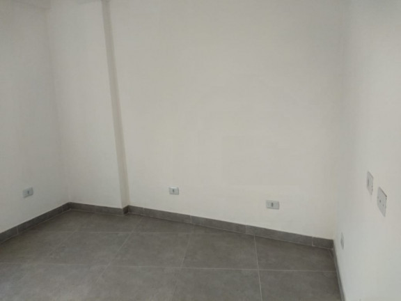 Imagem Apartamento com 2 Quartos à Venda ou Locação, 45 m² em Parque Rincão - Cotia Imagem Apartamento com 2 Quartos à Venda ou Locação, 45 m² em Parque Rincão - Cotia