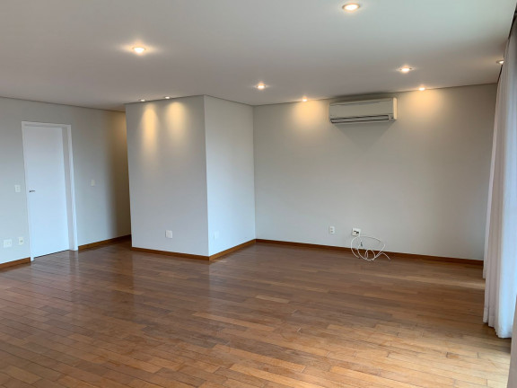 Imagem Apartamento com 2 Quartos à Venda, 60 m² em Vila Gomes - São Paulo