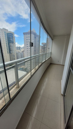Imagem Apartamento com 3 Quartos à Venda, 117 m² em Serrinha - Goiânia Imagem Apartamento com 3 Quartos à Venda, 117 m² em Serrinha - Goiânia