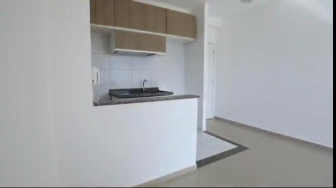 Imagem Apartamento com 2 Quartos para Alugar, 57 m² em Villa di Cesar - Mogi das Cruzes Imagem Apartamento com 2 Quartos para Alugar, 57 m² em Villa di Cesar - Mogi das Cruzes