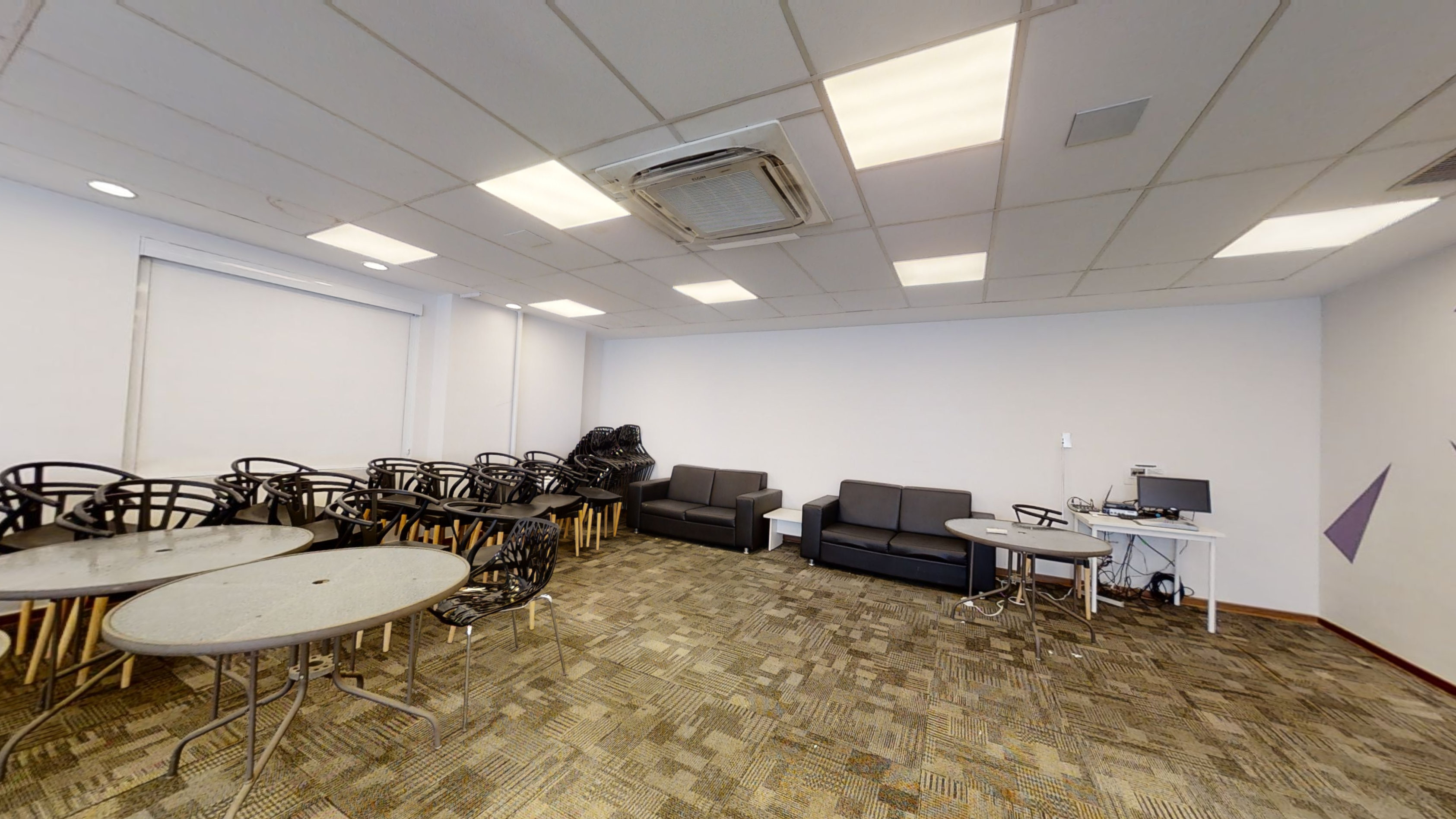 Imagem Imóvel Comercial à Venda ou Locação, 3.700 m² em Campos Elíseos - São Paulo