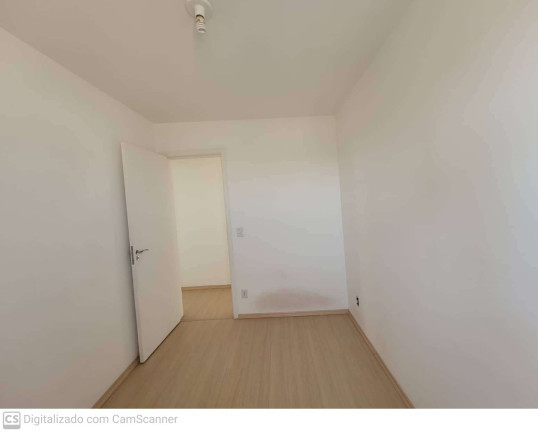 Imagem Apartamento com 2 Quartos à Venda, 46 m² em Vila da Oportunidade - Carapicuíba