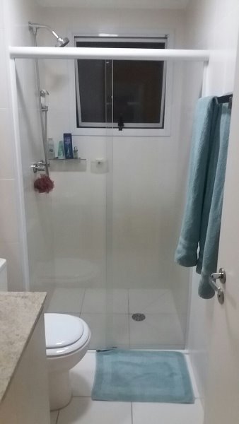 Imagem Apartamento com 2 Quartos à Venda, 100 m² em Jardim São Bento - Jundiaí