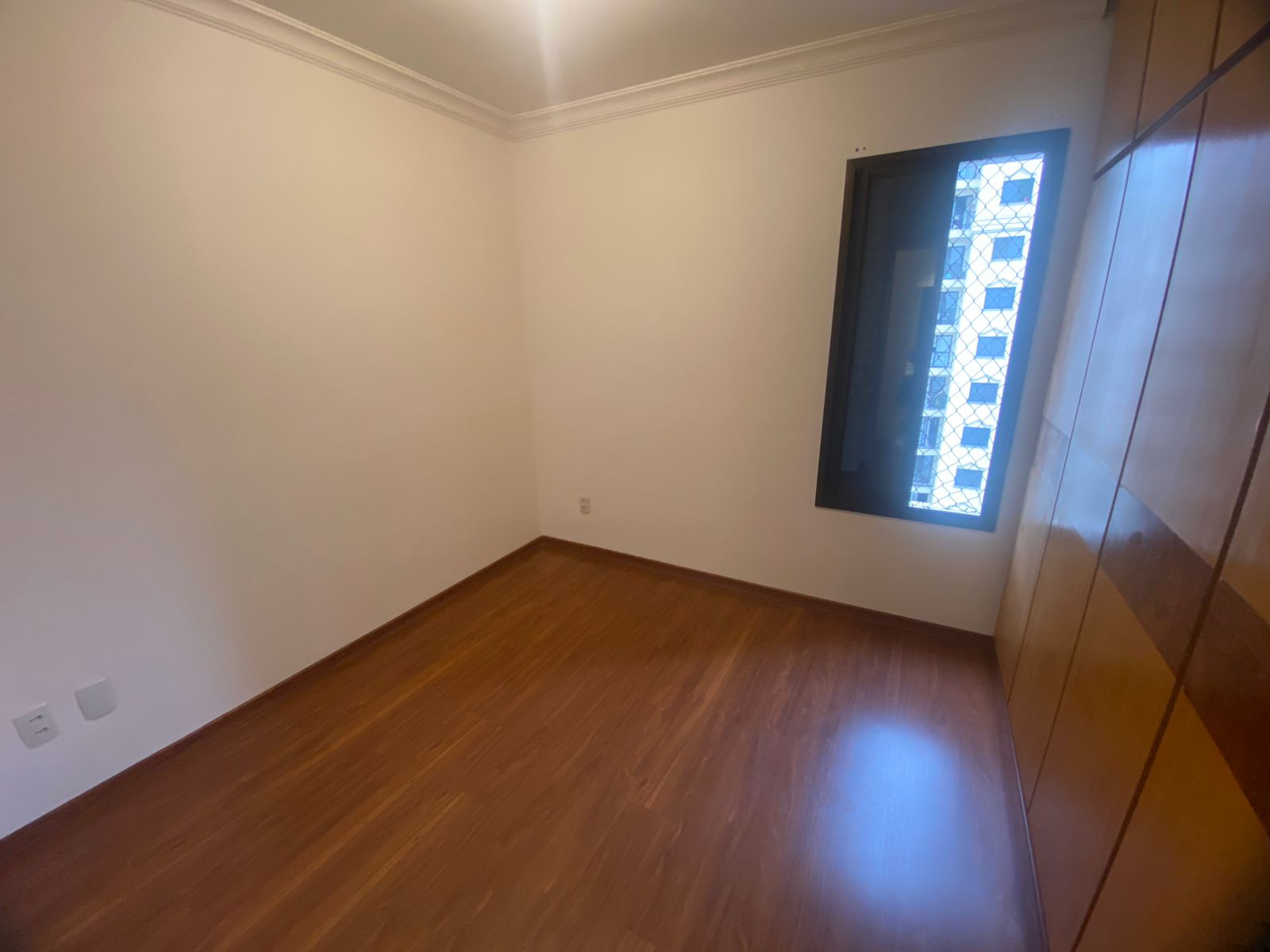 Imagem Apartamento com 2 Quartos à Venda, 75 m²em Cidade Monções - São Paulo Imagem Apartamento com 2 Quartos à Venda, 75 m²em Cidade Monções - São Paulo