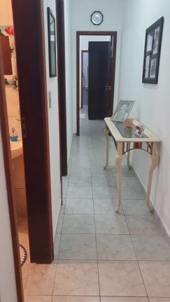 Imagem Casa com 2 Quartos à Venda,  em Caiçara - Praia Grande