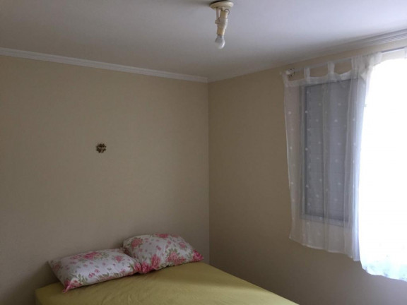 Imagem Apartamento com 3 Quartos à Venda, 67 m² em Paraisópolis - São Paulo Imagem Apartamento com 3 Quartos à Venda, 67 m² em Paraisópolis - São Paulo