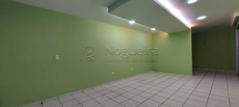 Imagem Sala Comercial para Alugar, 30 m² em Espinheiro - Recife Imagem Sala Comercial para Alugar, 30 m² em Espinheiro - Recife