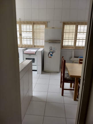 Imagem Casa com 4 Quartos à Venda, 190 m² em Caiçara - Praia Grande Imagem Casa com 4 Quartos à Venda, 190 m² em Caiçara - Praia Grande