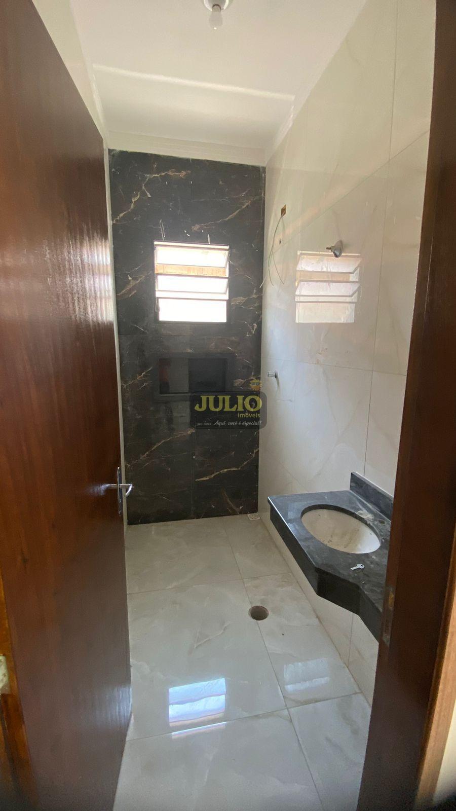 Imagem Casa com 2 Quartos à Venda, 70 m² em Balneário Lioral Paulista - Mongaguá