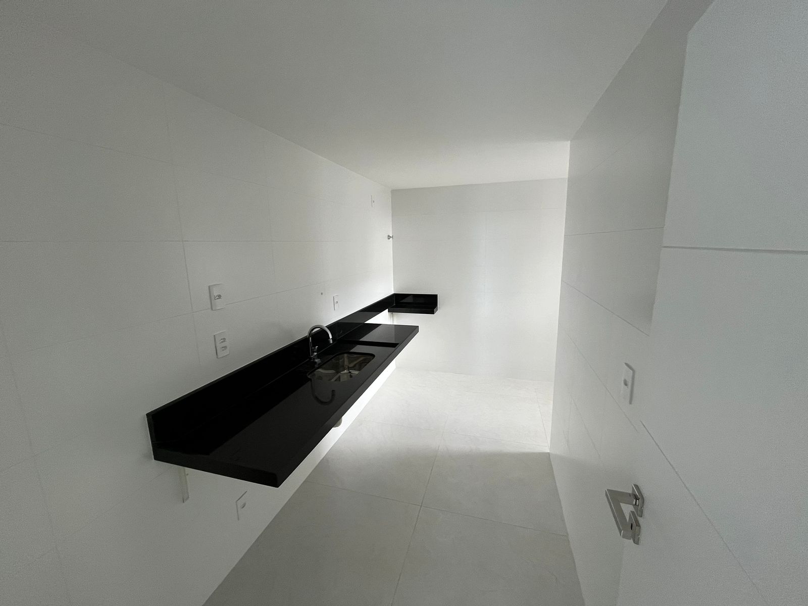Imagem Apartamento com 3 Quartos à Venda, 86 m² em Praia da Costa - Vila Velha