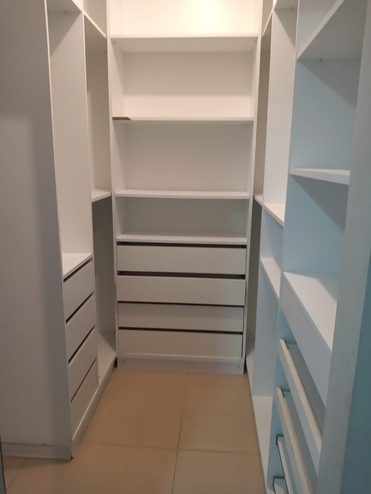 Imagem Casa de Condomínio com 3 Quartos à Venda, 188 m²em Parque das Nações - Parnamirim