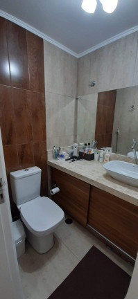 Imagem Apartamento com 3 Quartos à Venda, 75 m² em Jardim Piracuama - São Paulo Imagem Apartamento com 3 Quartos à Venda, 75 m² em Jardim Piracuama - São Paulo