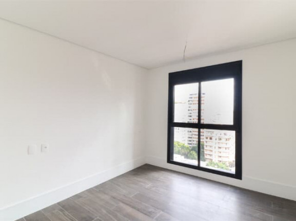 Imagem Apartamento com 2 Quartos à Venda, 108 m²em Cerqueira César - São Paulo