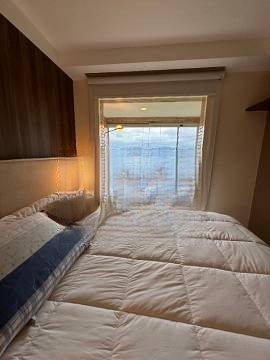 Imagem Apartamento com 3 Quartos à Venda, 157 m²em Barra da Tijuca - Rio de Janeiro Imagem Apartamento com 3 Quartos à Venda, 157 m²em Barra da Tijuca - Rio de Janeiro
