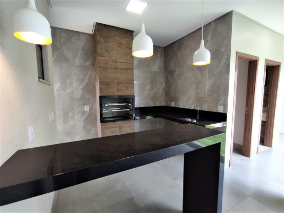 Imagem Casa com 3 Quartos à Venda, 143 m² em Jardim Atlântico - Goiânia Imagem Casa com 3 Quartos à Venda, 143 m² em Jardim Atlântico - Goiânia