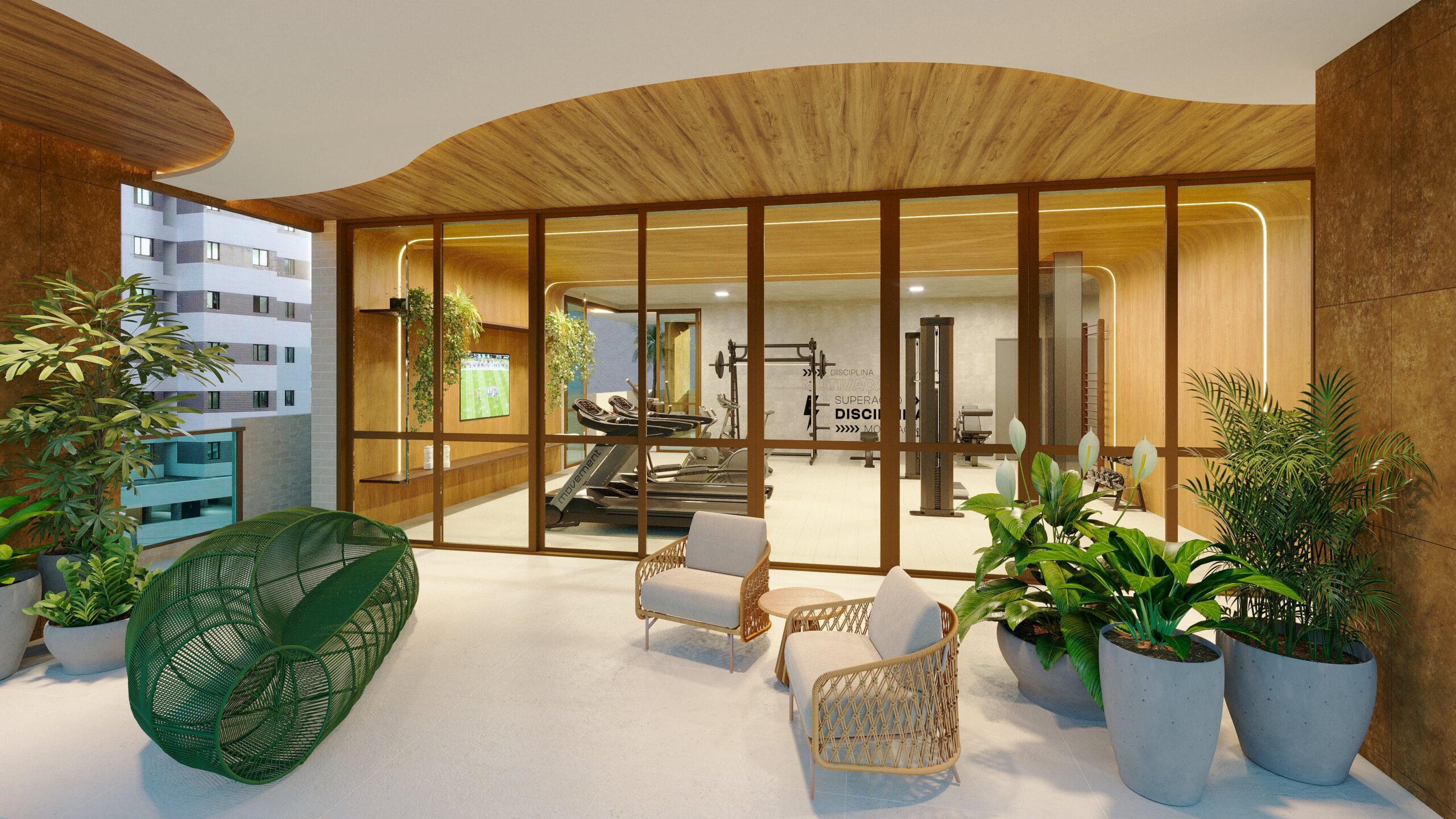 Imagem Apartamento com 3 Quartos à Venda, 159 m² em Ponta Verde - Maceió