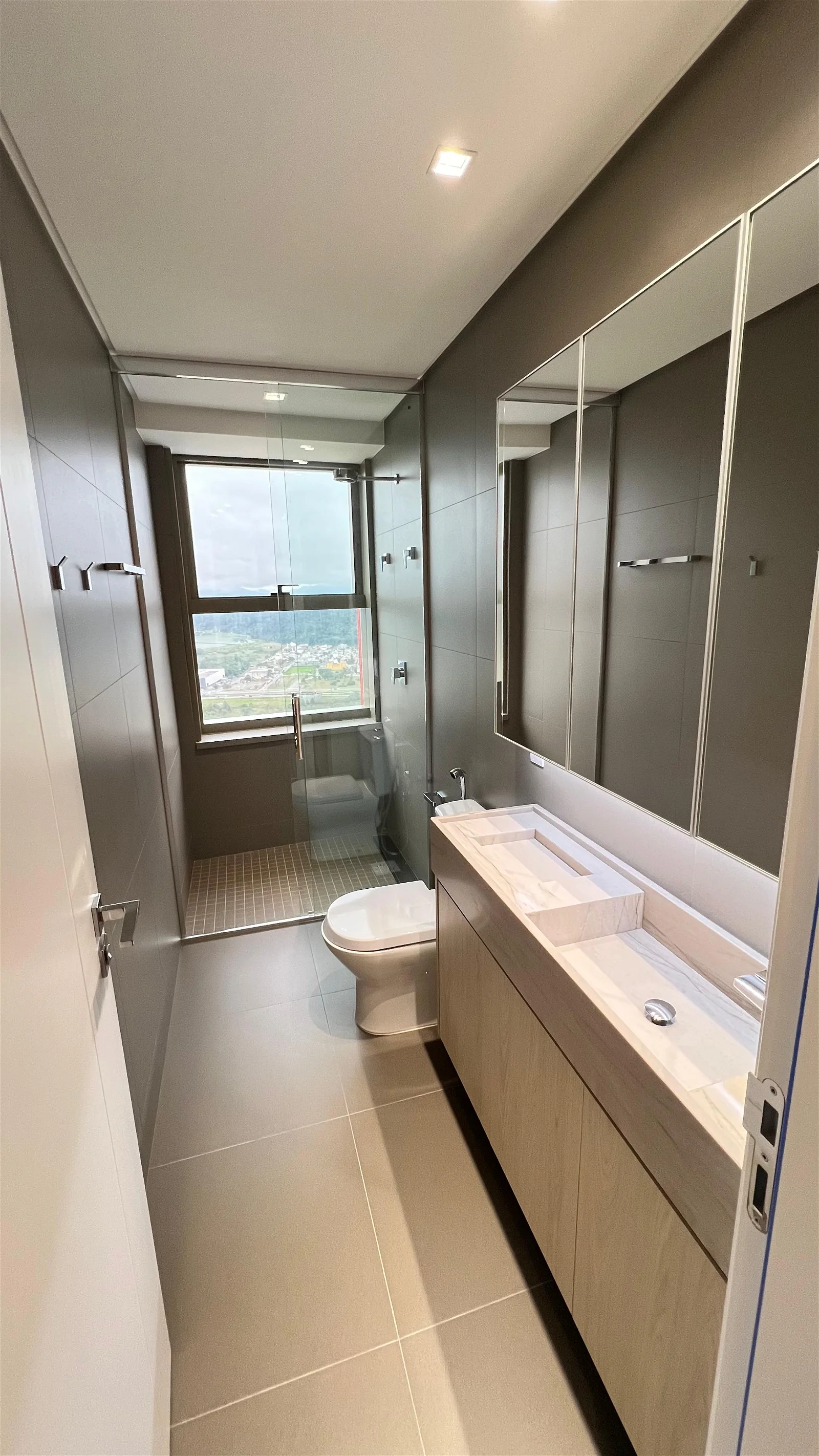 Imagem Apartamento com 4 Quartos à Venda, 270 m²em Centro - Balneário Camboriú