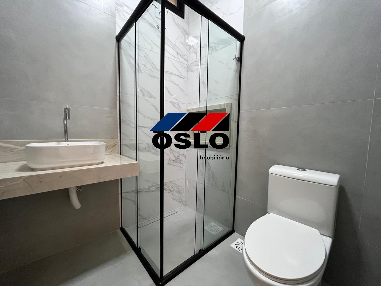 Imagem Casa com 4 Quartos à Venda, 192 m²em Moinho dos Ventos - Goiânia