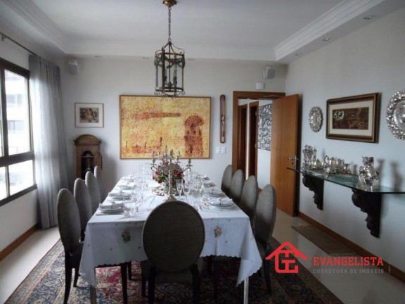 Imagem Apartamento com 4 Quartos à Venda,  em Horto Florestal - Salvador