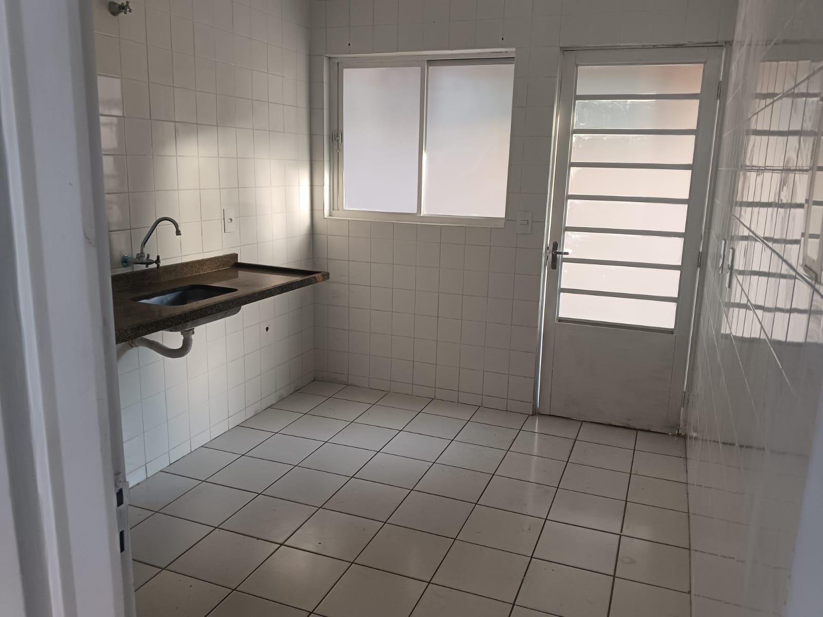 Imagem Casa de Condomínio com 3 Quartos à Venda, 142 m²em Vargeão - Jaguariúna