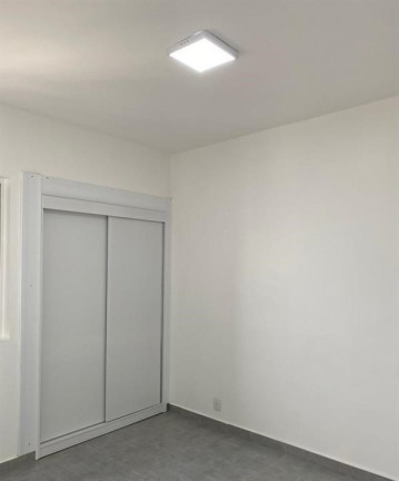 Imagem Apartamento com 2 Quartos para Alugar, 53 m² em Tucuruvi - São Paulo Imagem Apartamento com 2 Quartos para Alugar, 53 m² em Tucuruvi - São Paulo